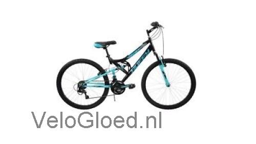 Huffy Trail Runner specificaties